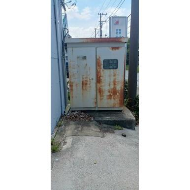 港北区⽇吉６２坪のその他