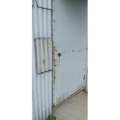 港北区⽇吉６２坪のその他