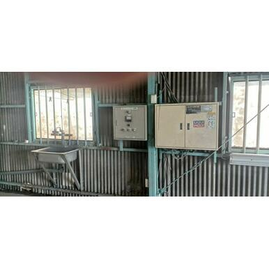 港北区⽇吉６２坪のその他