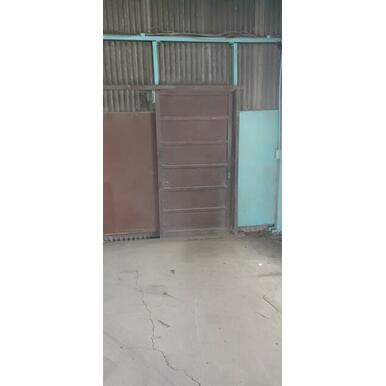 港北区⽇吉６２坪のその他