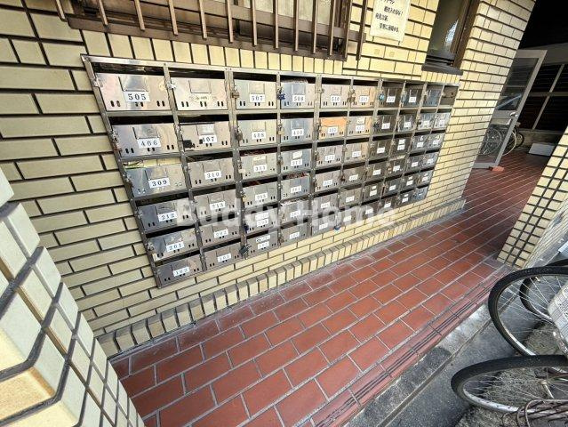 我孫子シャルマンのその他