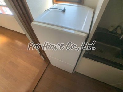 【キッチン】 | エトワール武蔵野