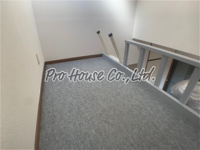 【その他】 | エトワール武蔵野