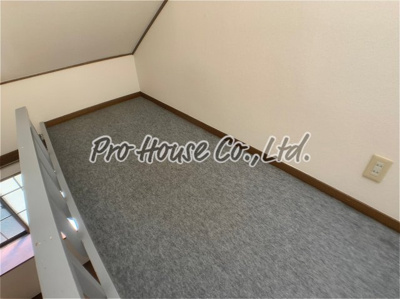 【その他】 | エトワール武蔵野