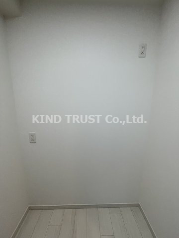 エステムプラザ梅田の設備