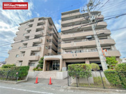 ウィスティリア沢田 中古マンション XM05729の画像