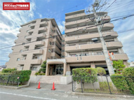 ウィスティリア沢田 中古マンション XM05729の画像