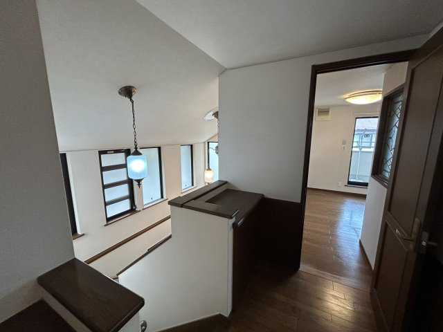 神戸市西区井吹台西町3丁目戸建のその他