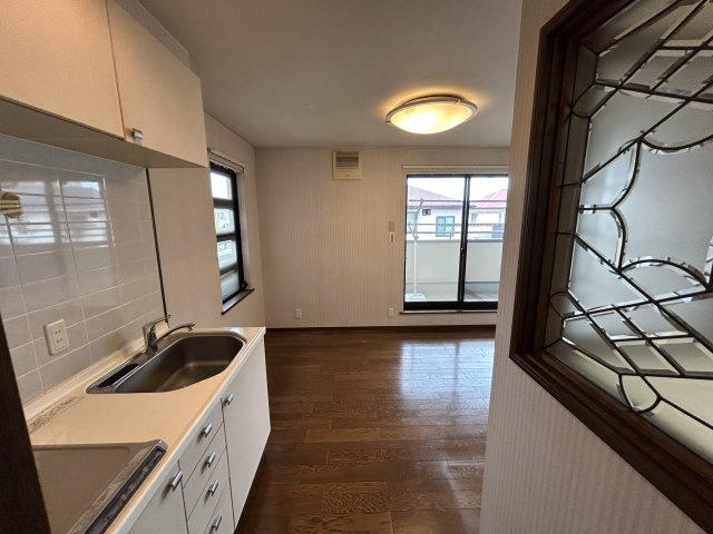 神戸市西区井吹台西町3丁目戸建の洋室