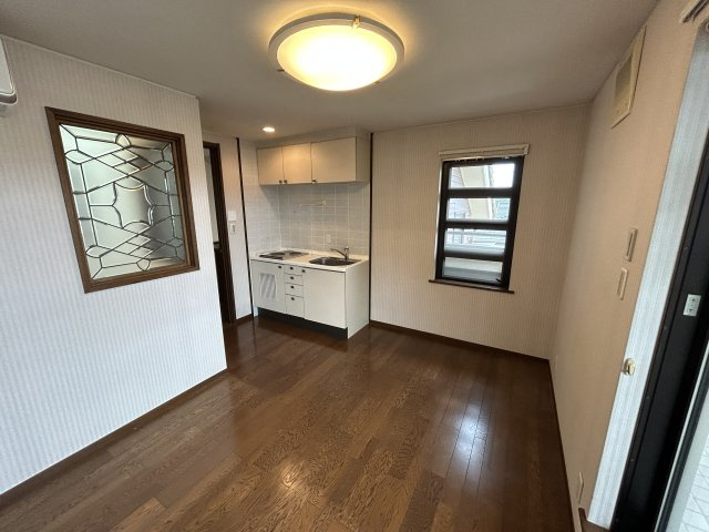 神戸市西区井吹台西町3丁目戸建の洋室