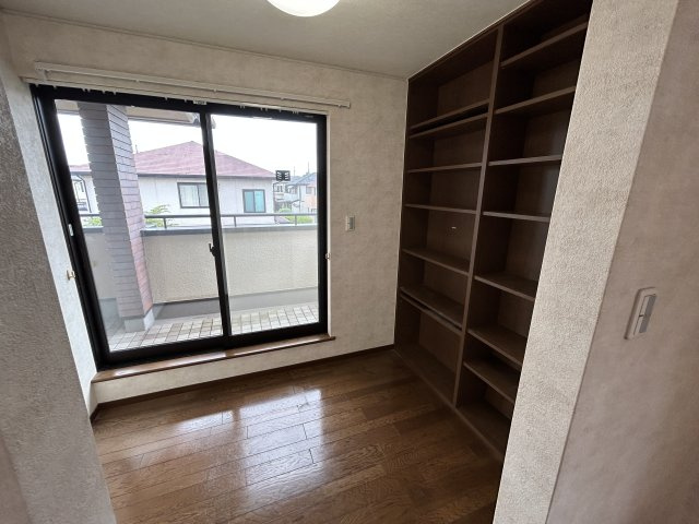 神戸市西区井吹台西町3丁目戸建のその他