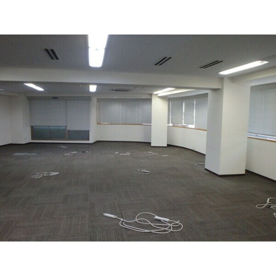  | いちご名駅ビル【　オフィスおすすめ　】