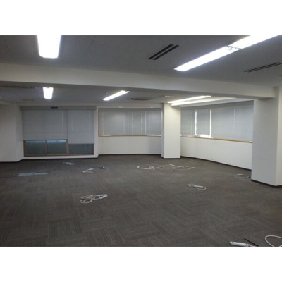  | いちご名駅ビル【　オフィスおすすめ　】