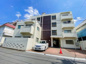 中野江原町マンションの画像