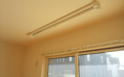 【設備】 | コンパルティア