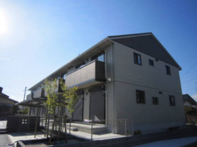 【バルコニー】 | コンパルティア | バルコニーがあります