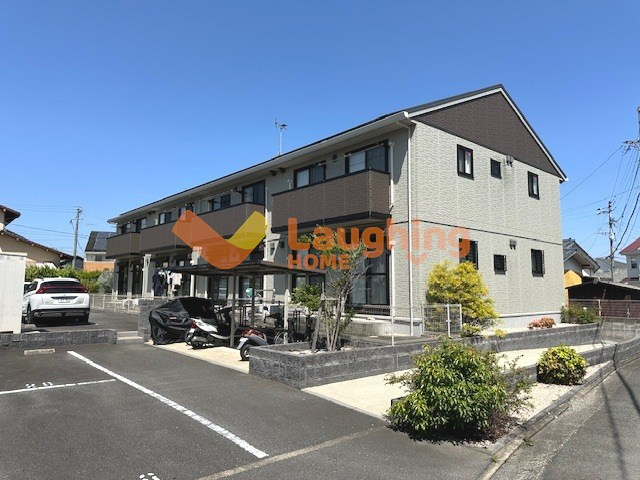 コンパルティア
