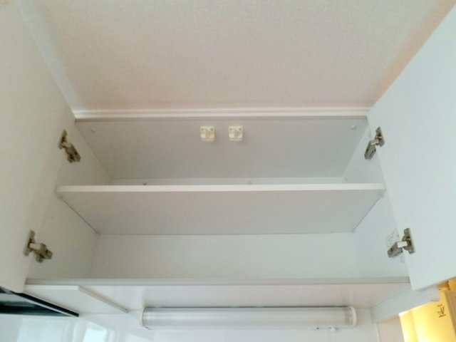 サンフェリカ茶畑のその他