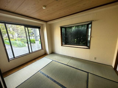 【展望】 | コンドミニアム八王子(コンドミニアムハチオウジ)