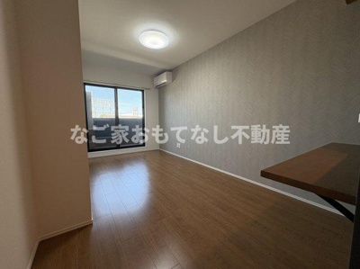 【その他】 | LECOCON甚目寺