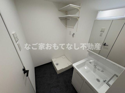 【その他】 | LECOCON甚目寺