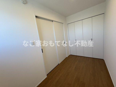 【その他】 | LECOCON甚目寺