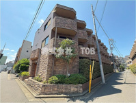 フェニックス芦花公園駅前弐番館の画像