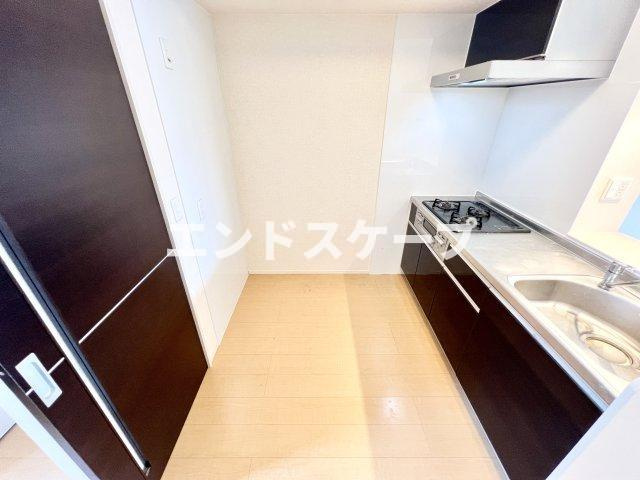 サン アルトⅠのその他|高崎、前橋エリアのお部屋探しはエンドスケープまで！お客様の理想お聞かせ下さい♪