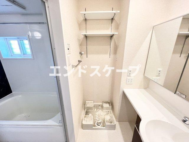サン アルトⅠの設備|高崎、前橋エリアのお部屋探しはエンドスケープまで！お客様の理想お聞かせ下さい♪