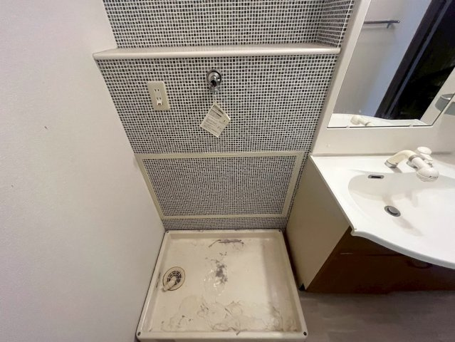 グランソレイユ日本橋の設備