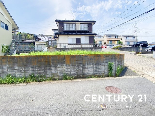 【外観】 | 東急田園都市線「溝の口」新築分譲