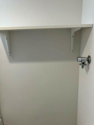 【収納】 | ＠下石神井