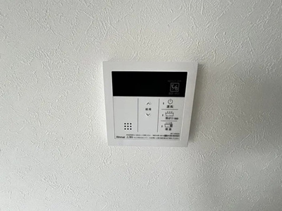 【設備】 | ＠下石神井