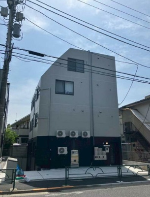 【その他】 | ＠下石神井