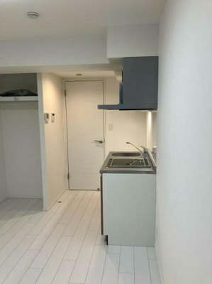 【居間・リビング】 | ＠下石神井