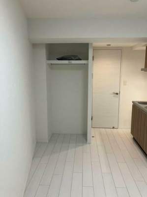 【洋室】 | ＠下石神井