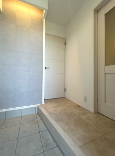 和泉市伏屋町4丁目戸建の周辺|ローソン和泉伏屋町店　徒歩7分