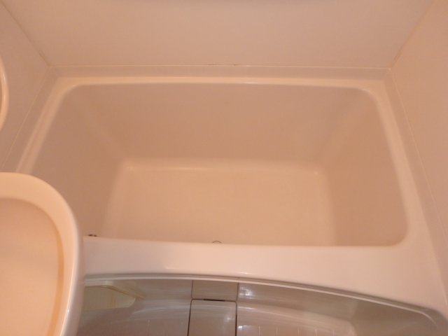 アネックス元住吉の浴室|他のお部屋の参考写真となります。