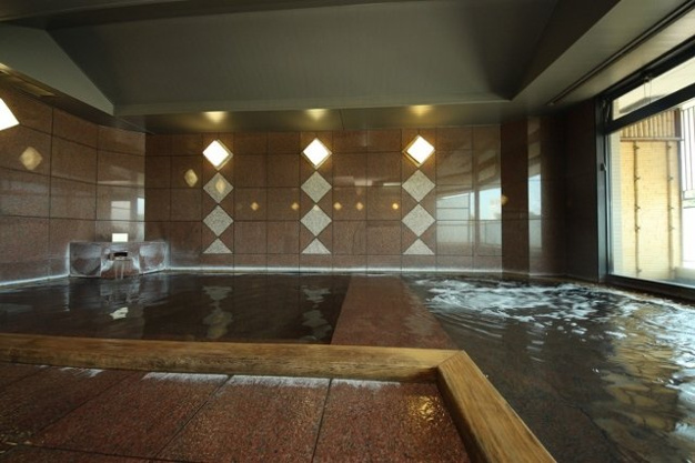 【その他共用部分】 | サニークレスト伊東 弐番館