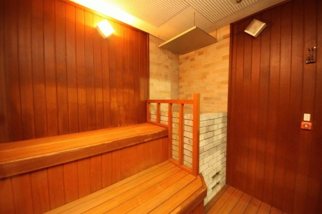 【その他共用部分】 | サニークレスト伊東 弐番館