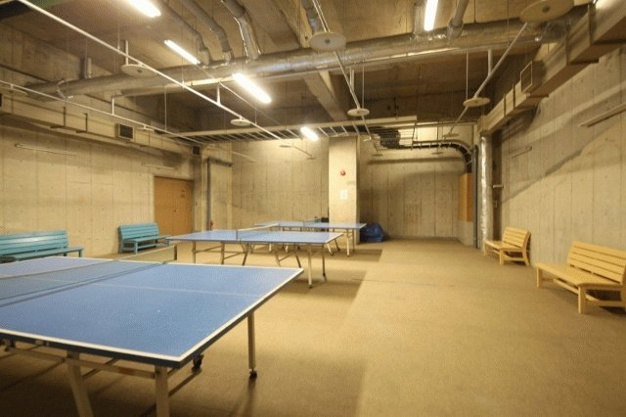 【その他共用部分】 | サニークレスト伊東 弐番館