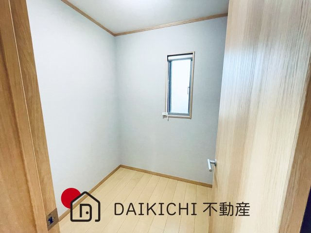 【設備】 | 加須市東栄2丁目　中古戸建