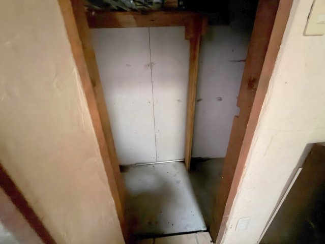 奈良市中町戸建てのその他