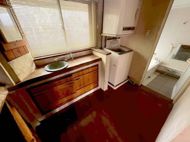 奈良市中町戸建てのその他