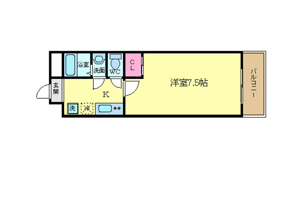 G・F二条城