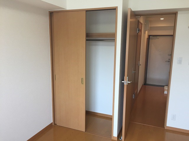 【その他】G・F二条城