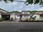 八雲町日吉中古戸建の画像