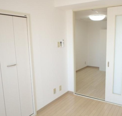 【寝室】 | 有馬パレス千林