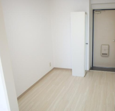 【玄関】 | 有馬パレス千林