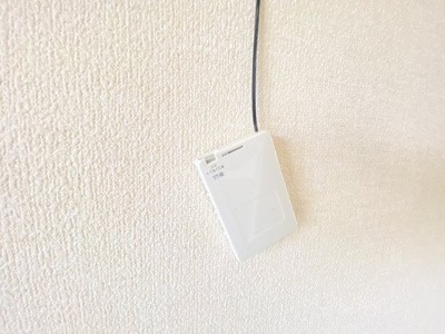 【設備】 | 野浦ハイツ